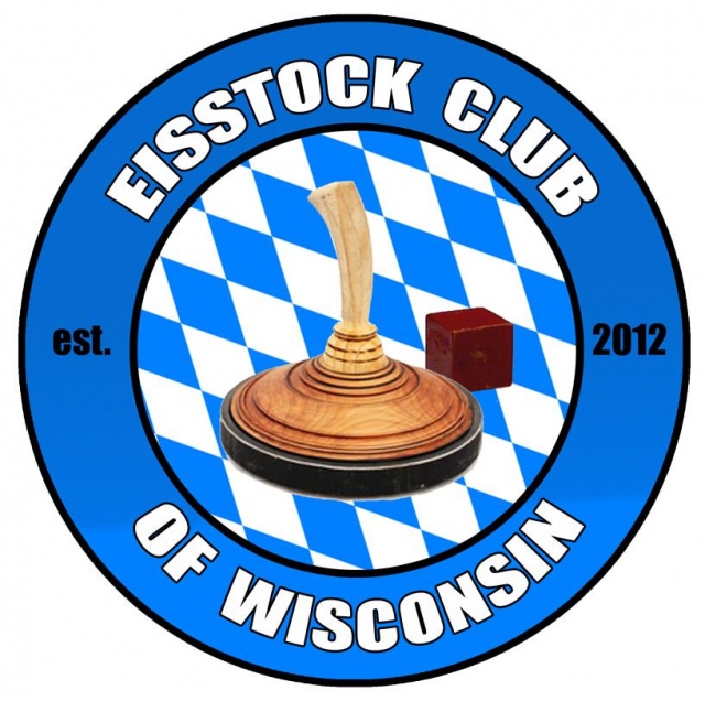 eisstock_club_logo